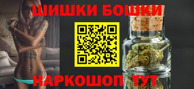 mix Бузулук