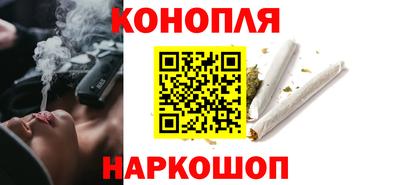 mix Бузулук