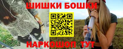 mix Бузулук