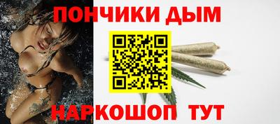 mix Бузулук