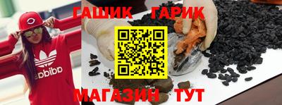 mix Бузулук