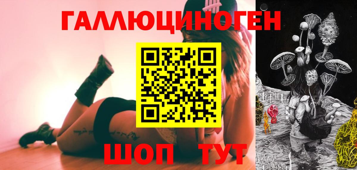 закладка  Вход с VPN  Павловский Посад  Галлюциногенные грибы прущие грибы 